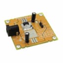 Schmartboard, Inc. 710-0003-03