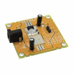 Schmartboard, Inc. 710-0003-03