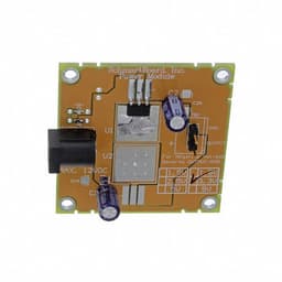 Schmartboard, Inc. 710-0003-04