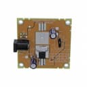 Schmartboard, Inc. 710-0003-05