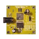 Schmartboard, Inc. 710-0003-06