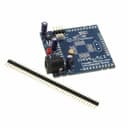 Schmartboard, Inc. 710-0005-01