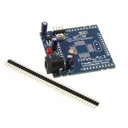 Schmartboard, Inc. 710-0005-01