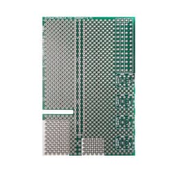Schmartboard, Inc. 710-0010-01