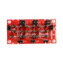 Schmartboard, Inc. 710-0012-01