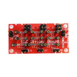 Schmartboard, Inc. 710-0012-01
