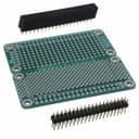 Schmartboard, Inc. 710-0016-03