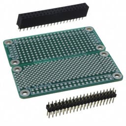 Schmartboard, Inc. 710-0016-03