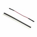 Schmartboard, Inc. 920-0005-01