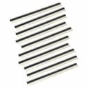 Schmartboard, Inc. 920-0011-01