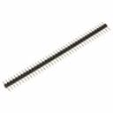 Schmartboard, Inc. 920-0018-01