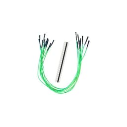 920-0020-01Schmartboard, Inc.