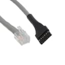 Schmartboard, Inc. 920-0055-01