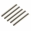 Schmartboard, Inc. 920-0078-01