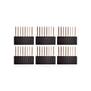 Schmartboard, Inc. 920-0086-01