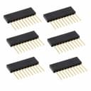 Schmartboard, Inc. 920-0087-01