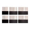 Schmartboard, Inc. 920-0088-01