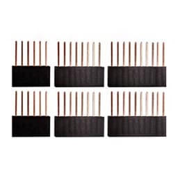 Schmartboard, Inc. 920-0088-01