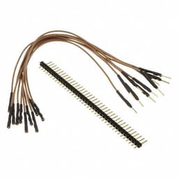 Schmartboard, Inc. 920-0089-01