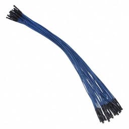 Schmartboard, Inc. 920-0096-50