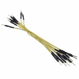Schmartboard, Inc. 920-0097-01