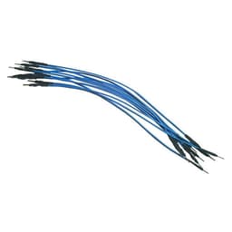 Schmartboard, Inc. 920-0099-01