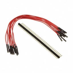 Schmartboard, Inc. 920-0104-01