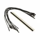 Schmartboard, Inc. 920-0106-01