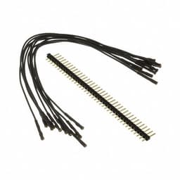 Schmartboard, Inc. 920-0106-01