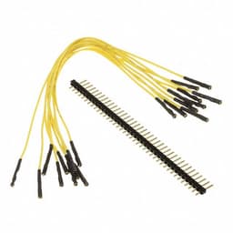 Schmartboard, Inc. 920-0107-01