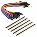 Schmartboard, Inc. 920-0112-50