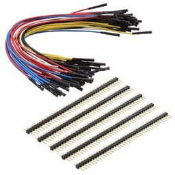 Schmartboard, Inc. 920-0112-50