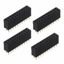 Schmartboard, Inc. 920-0133-01