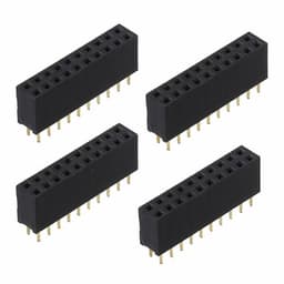 Schmartboard, Inc. 920-0133-01