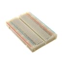 Schmartboard, Inc. 920-0137-01