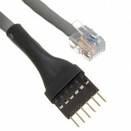 Schmartboard, Inc. 920-0138-01