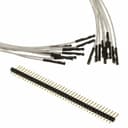Schmartboard, Inc. 920-0139-01