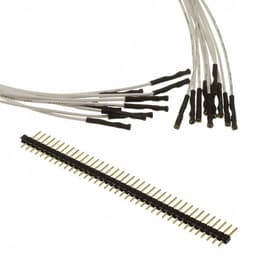 Schmartboard, Inc. 920-0139-01