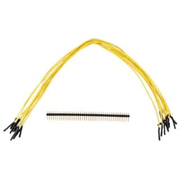 Schmartboard, Inc. 920-0141-01