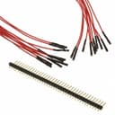 Schmartboard, Inc. 920-0143-01