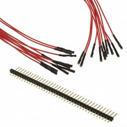 Schmartboard, Inc. 920-0143-01