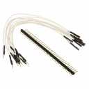 Schmartboard, Inc. 920-0147-01