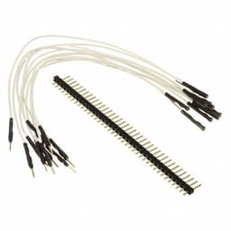 Schmartboard, Inc. 920-0147-01