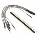 Schmartboard, Inc. 920-0149-01