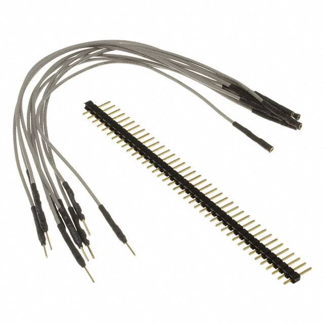 Schmartboard, Inc. 920-0149-01