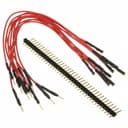 Schmartboard, Inc. 920-0151-01