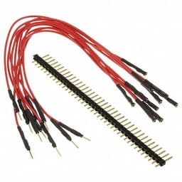 Schmartboard, Inc. 920-0151-01