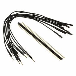 Schmartboard, Inc. 920-0153-01