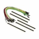 Schmartboard, Inc. 920-0155-50
