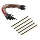Schmartboard, Inc. 920-0156-50
